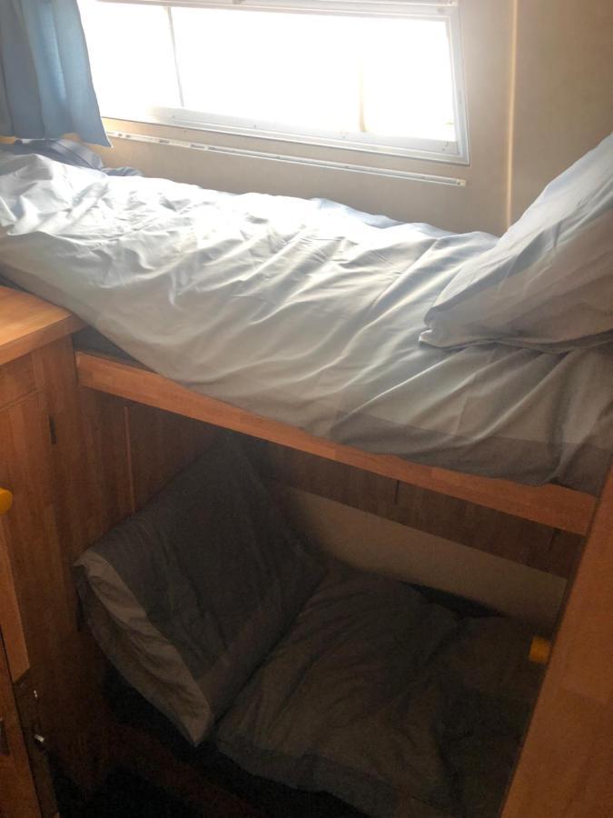Hotel Bateau  Tsilaosa Au Coeur De Namur Zewnętrze zdjęcie