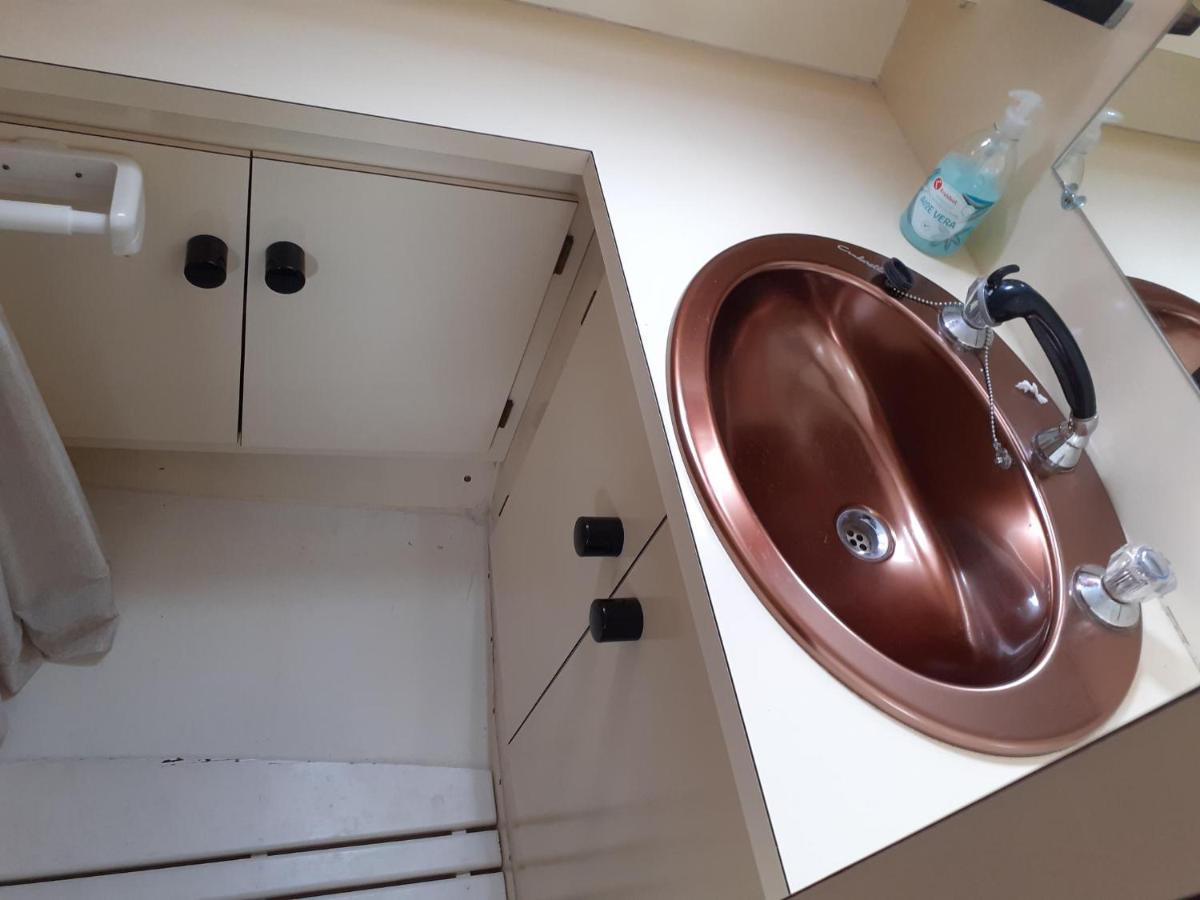 Hotel Bateau  Tsilaosa Au Coeur De Namur Zewnętrze zdjęcie